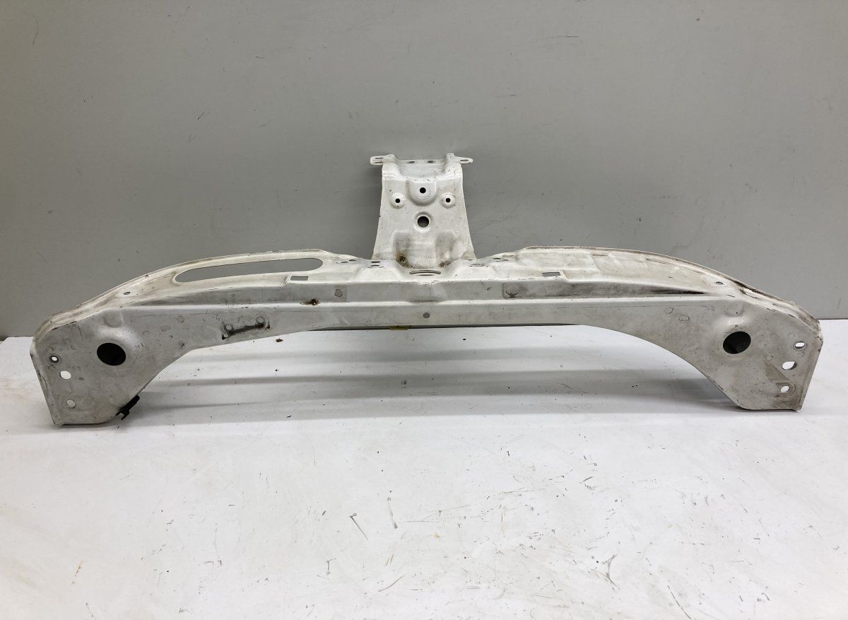 5256A611 Bonnet latch carrier beam MITSUBISHI OUTLANDER II (CW, ZG, ZH) (2006-2012)