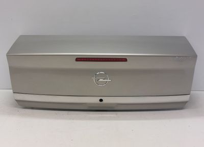 9198964 Bootlid / tailgate OPEL VECTRA C (2002-2010)