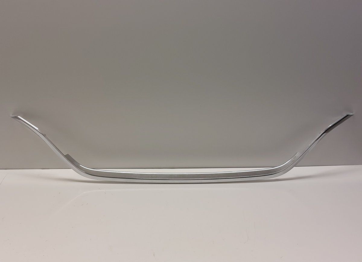 71125-T1V-E010-M1 71125T1VE010M1 71125-T1V-R010-M1 71125T1VR010M1 HN001-8Y00 Bonnet / grille, other HONDA CR-V IV (RM) (2012-2016)