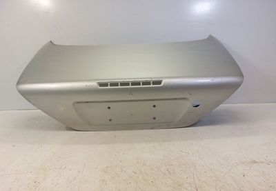 A1708170220 Kofferraumdeckel / Heckklappe MERCEDES-BENZ SLK (R170) (1996-2004)