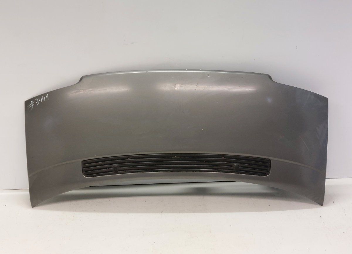701823033H Bonnet VW TRANSPORTER T4 (70X, 7D) (1990-2003)