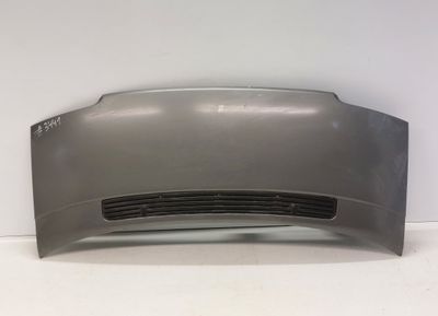 701823033H Bonnet VW TRANSPORTER T4 (70X, 7D) (1990-2003)