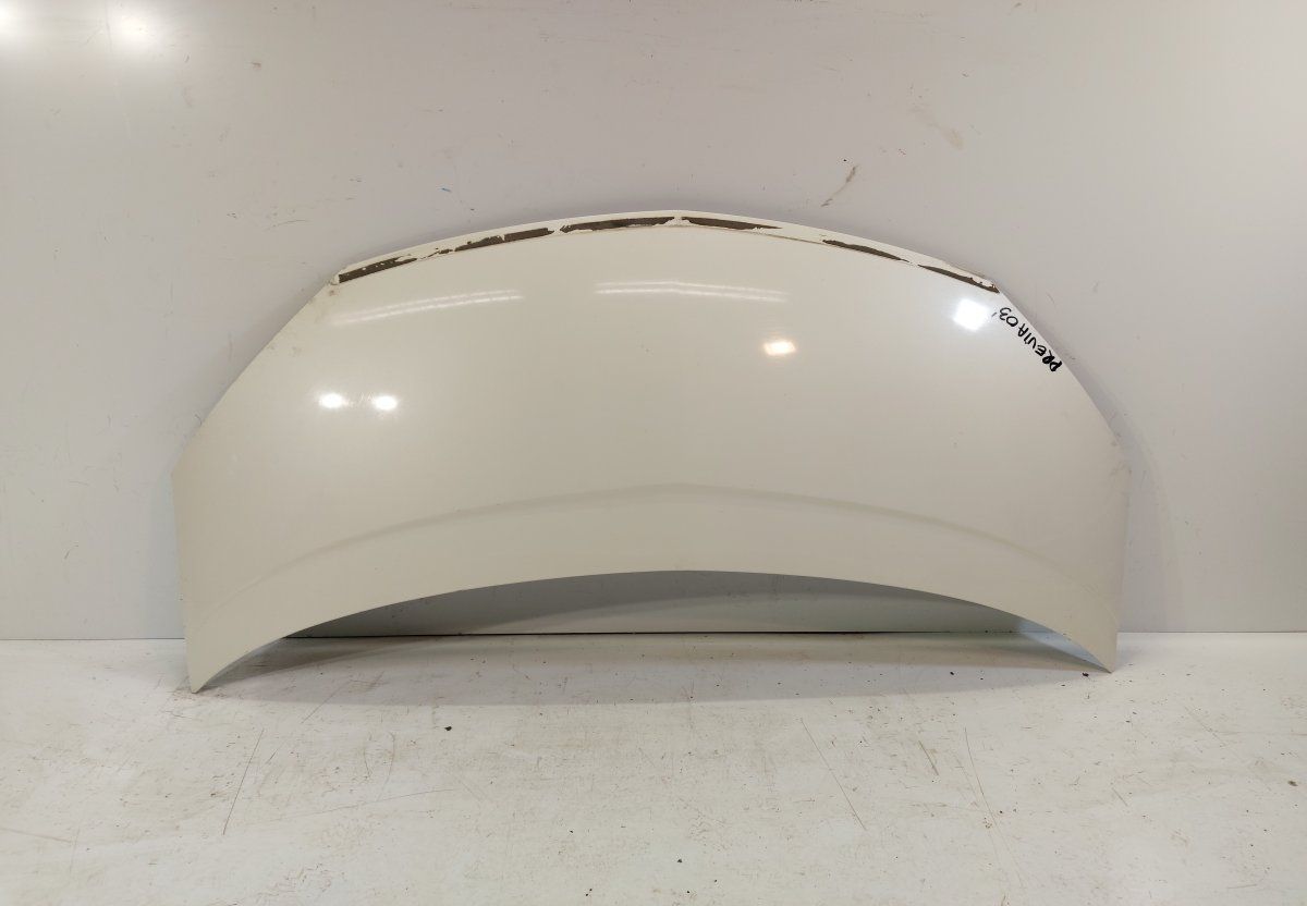 Bonnet TOYOTA PREVIA II (2000-2006)