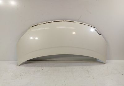 Capot TOYOTA PREVIA II (2000-2006)