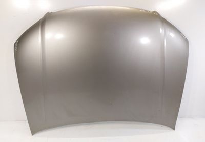 4H0823029E Bonnet AUDI A8 (4E) (2002-2010)