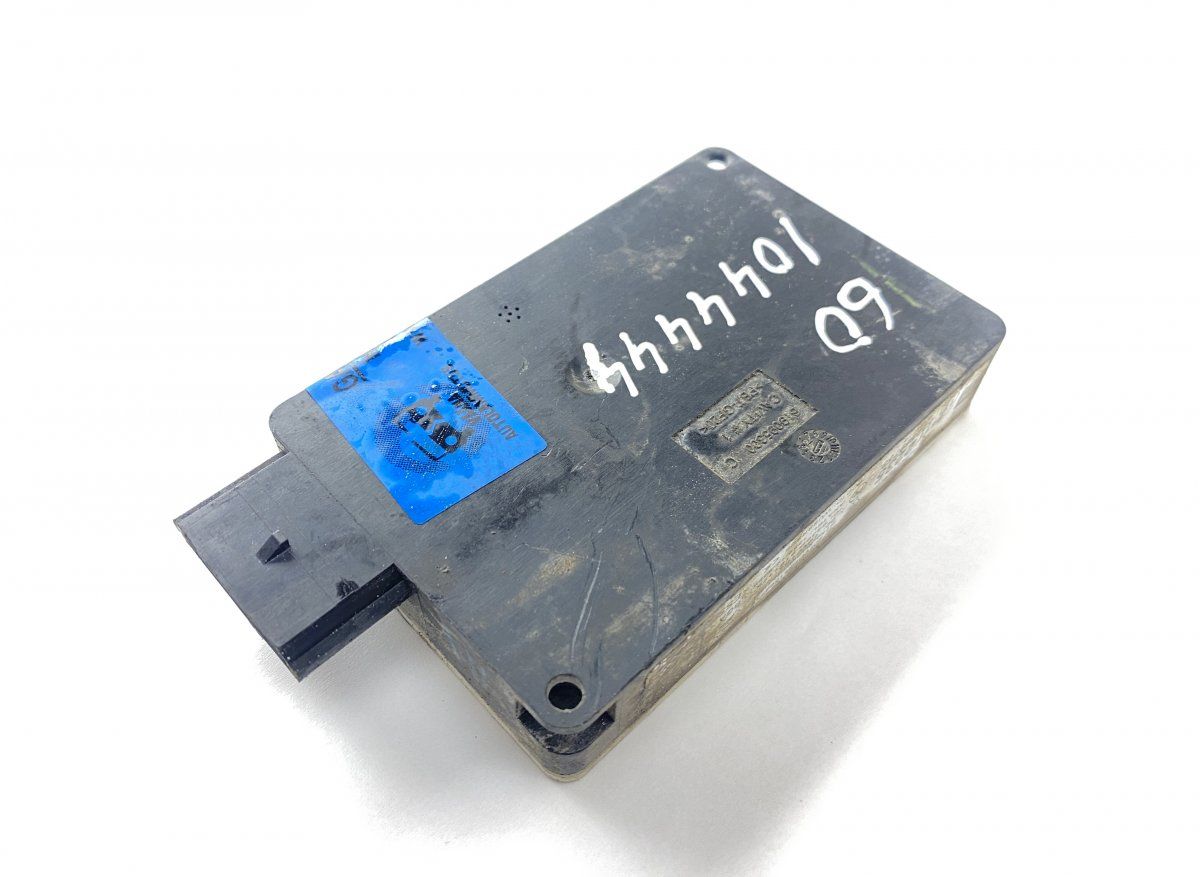 84112235 BLIND SPOT radar  sensor CADILLAC ESCALADE (2014-)