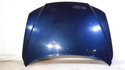 Преден капак VOLVO S80 I (TS, XY) (1998-2006)