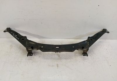 X2310884 Motorhuvsspärrbärarbalk JAGUAR XF (X250, CC9) (2008-2015)