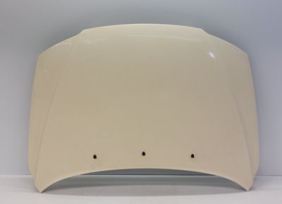 8643018 Bonnet VOLVO S80 I (TS, XY) (1998-2006)