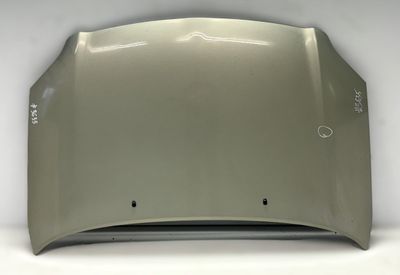 5330105030 Bonnet TOYOTA AVENSIS (T250) (2003-2008)