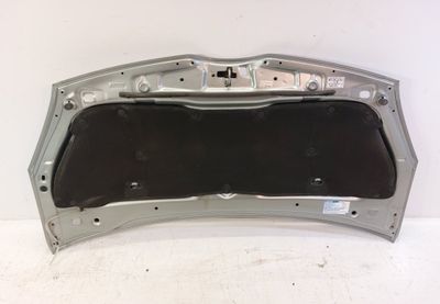 Bonnet TOYOTA COROLLA Verso II (AR10) (2004-2009)