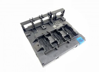 5WK50403A Body control module (BCM) VW TOURAN (1T3) (2010-2015)