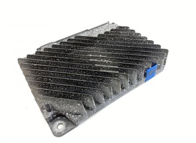 84832889 Audio amplifier CADILLAC ESCALADE (2014-)