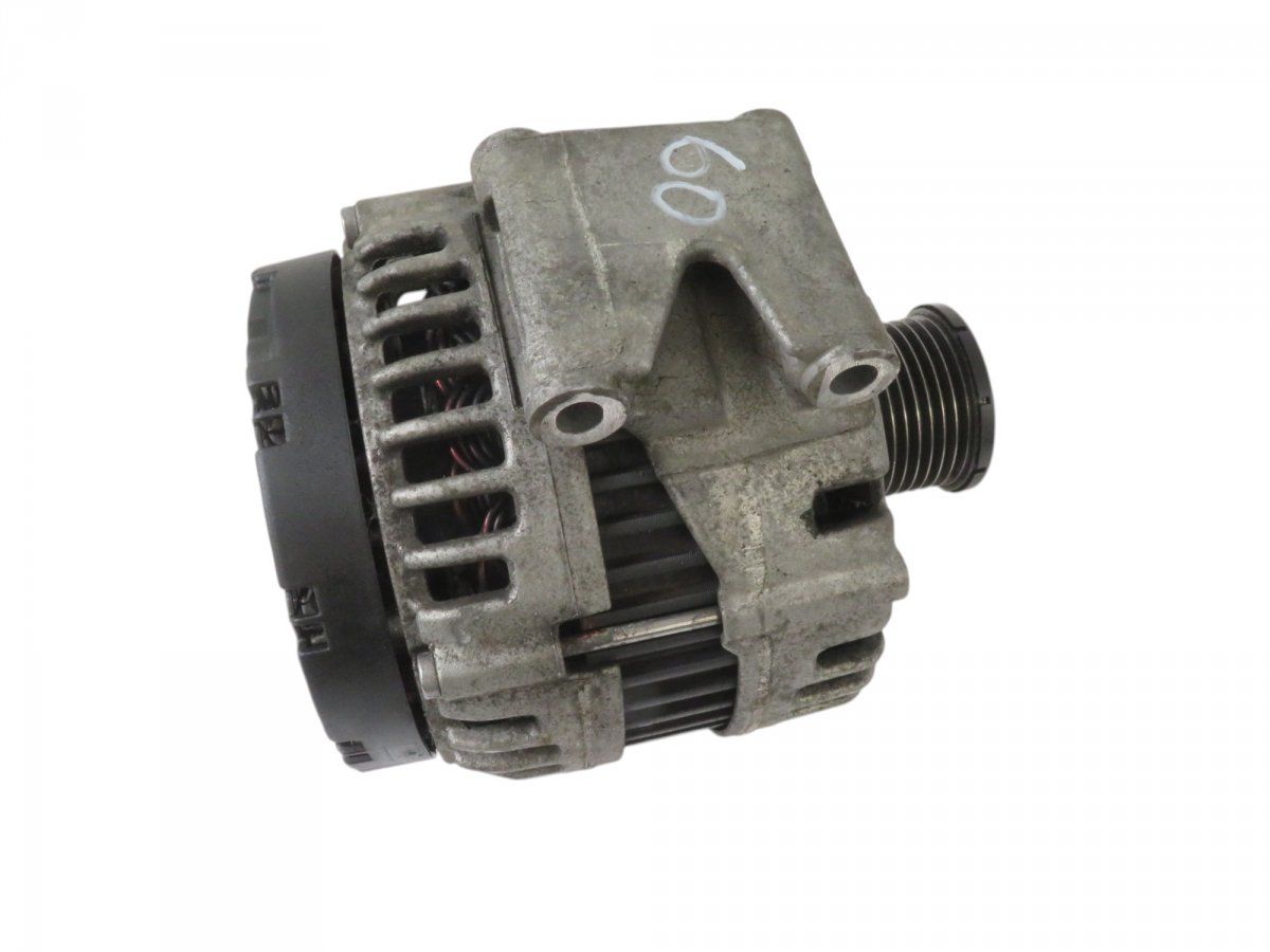 A0141541302 Alternator MERCEDES-BENZ E-CLASS (W212) (2009-2016)