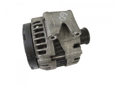 A0141541302 Генератор MERCEDES-BENZ E-CLASS (W212) (2009-2016)