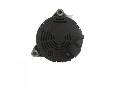 A0091543002 A0101544702 A0101545402 Генератор MERCEDES-BENZ CLK (C208) (1997-2002)