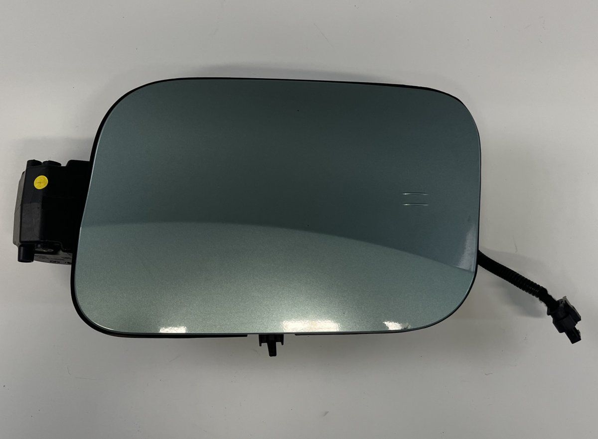 983118931T 9836142480 Battery charging port / dock CITROËN C4 III / X (C41) (2020-)