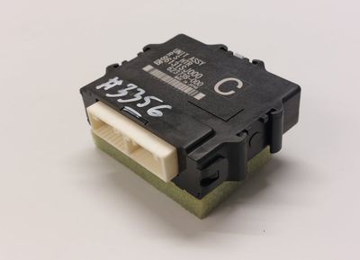 86131SJ000 623738-000 623738000 Body control module (BCM) SUBARU FORESTER (SK) (2018-2024)