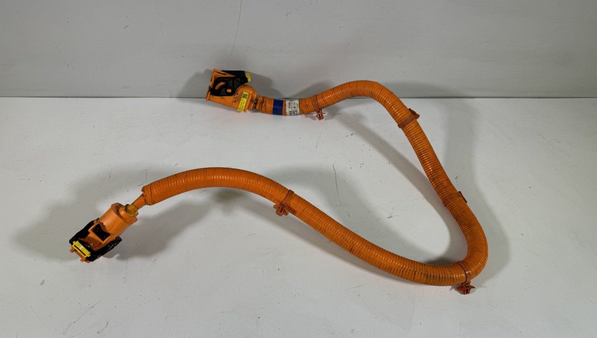 3916A3M5000 Battery Cable HYUNDAI NEXO (FE) (2018-)