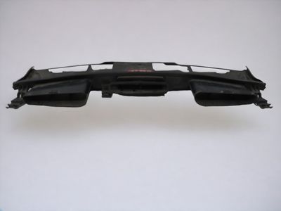 A2125000155 A2125000255 A2125000355 Въздуховод преден, други MERCEDES-BENZ E-CLASS (W212) (2009-2016)