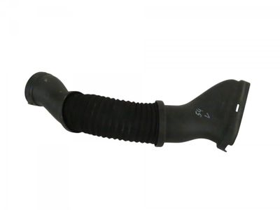 A2780902582 Air duct front left MERCEDES-BENZ GL-CLASS (X166) (2012-2019)