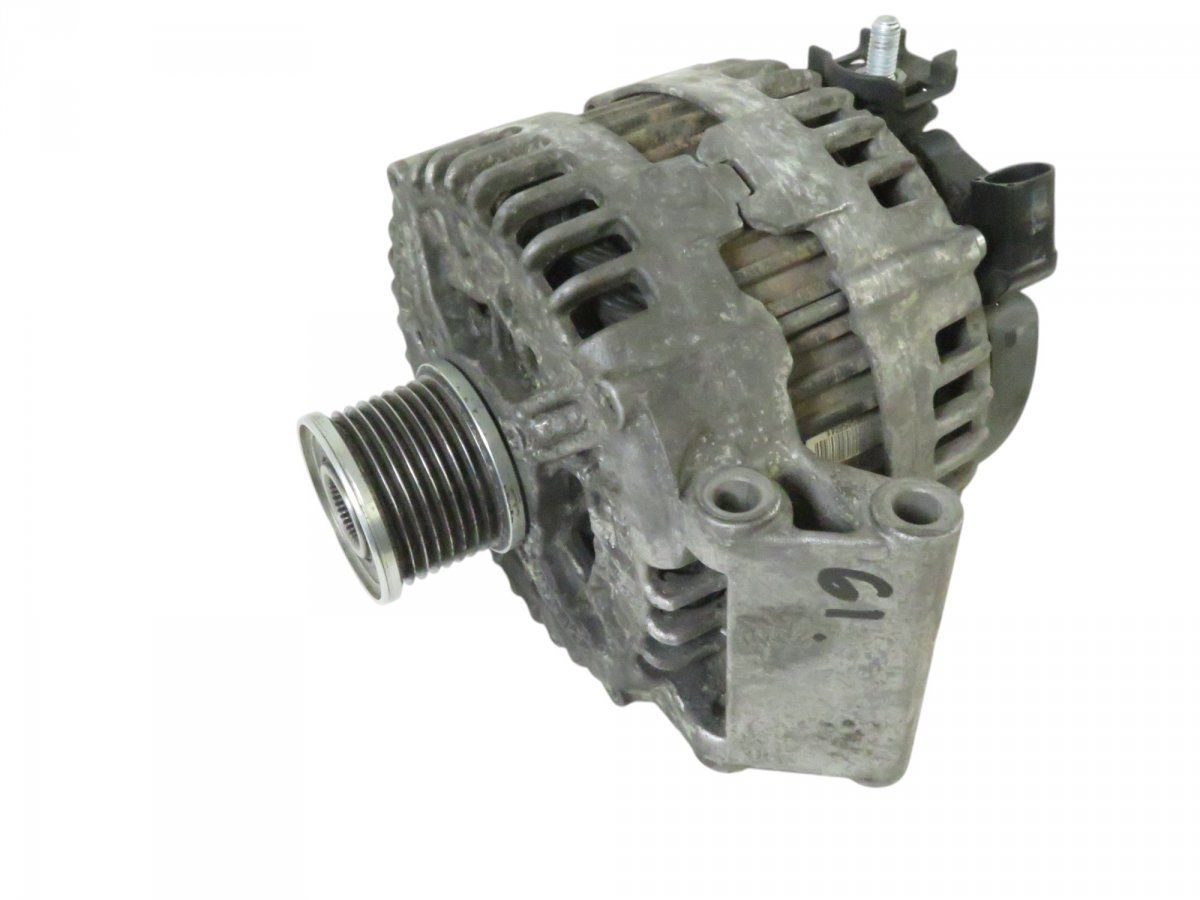 A6921500450 Alternator MERCEDES-BENZ ML-CLASS (W164) (2005-2011)
