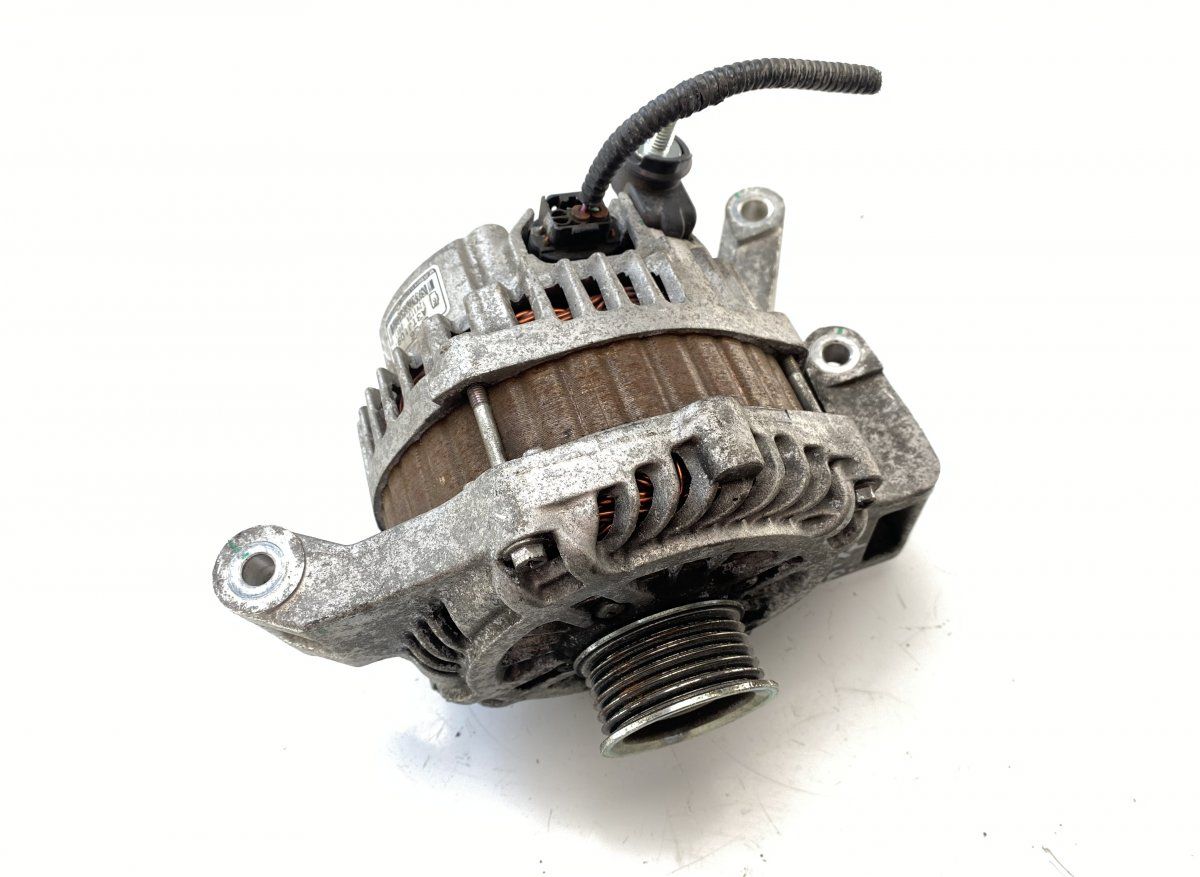 LFB6-18-300 Alternator MAZDA 5 (CW) (2010-2018)
