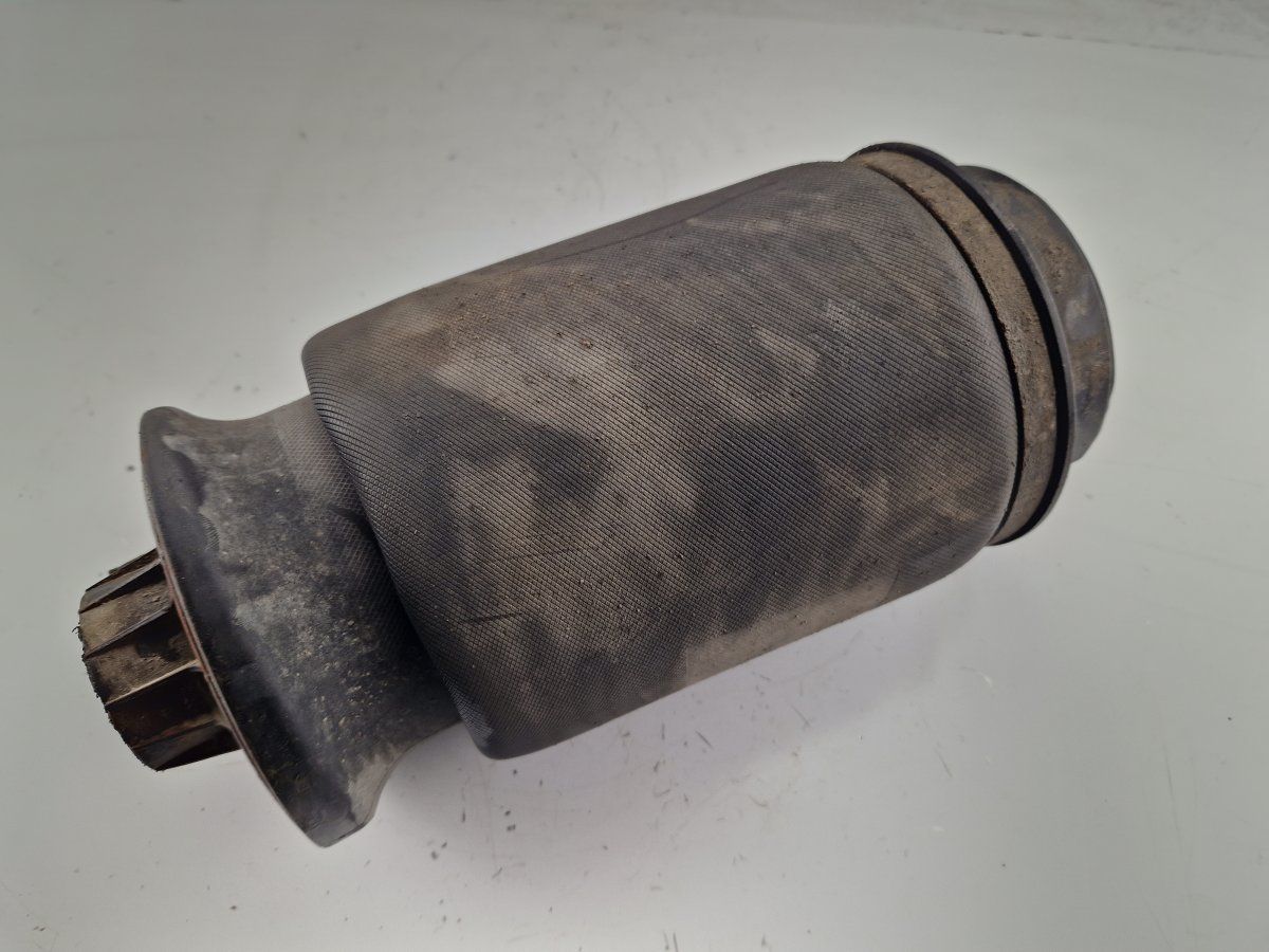 A1643200625 A1643200925 A1643201025 A1663200325 Air shock absorber rear left MERCEDES-BENZ ML-CLASS (W164) (2005-2011)
