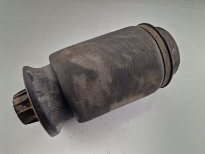 A1643200625 A1643200925 A1643201025 A1663200325 Luftstoßdämpfer hinten links MERCEDES-BENZ ML-KLASSE (W164) (2005-2011)