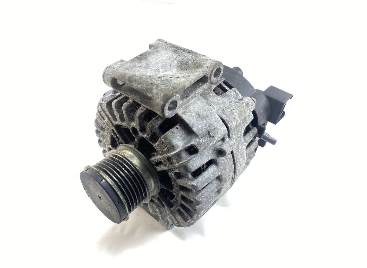 CG20U031 2711479C Alternator MERCEDES-BENZ C-CLASS (W205) (2013-2021)
