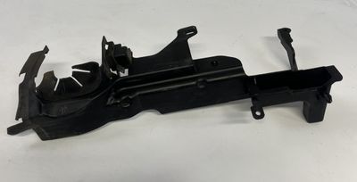 31425067 Воздуховод передний левый VOLVO XC60 I (2008-2017)