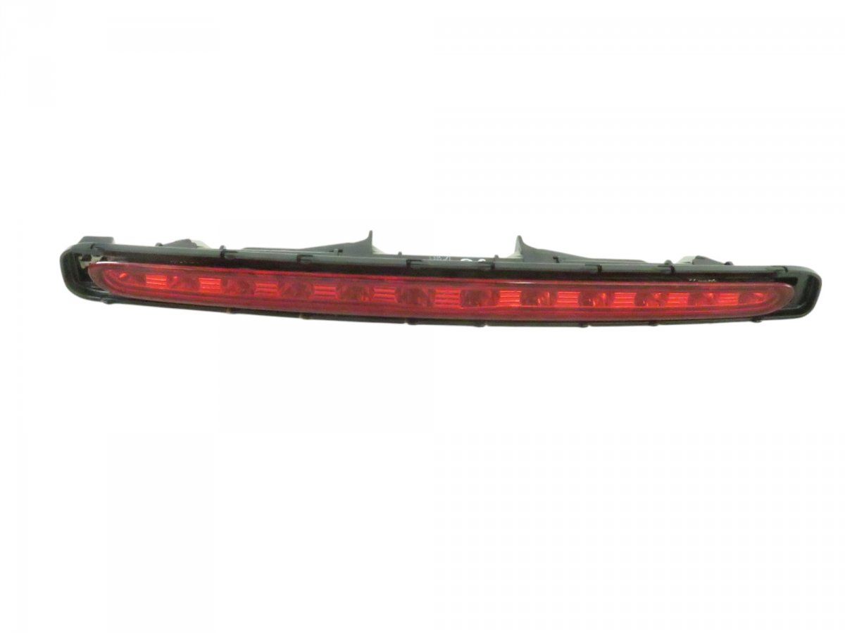 A2118201456 Additional Brake Light MERCEDES-BENZ E-CLASS (W211) (2002-2009)