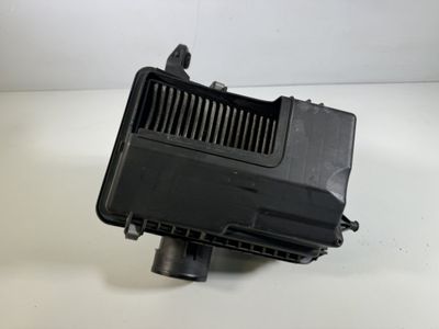 165004ED0A Въздушен филтър (филтърна кутия) NISSAN QASHQAI II (J11) (2013-2021)