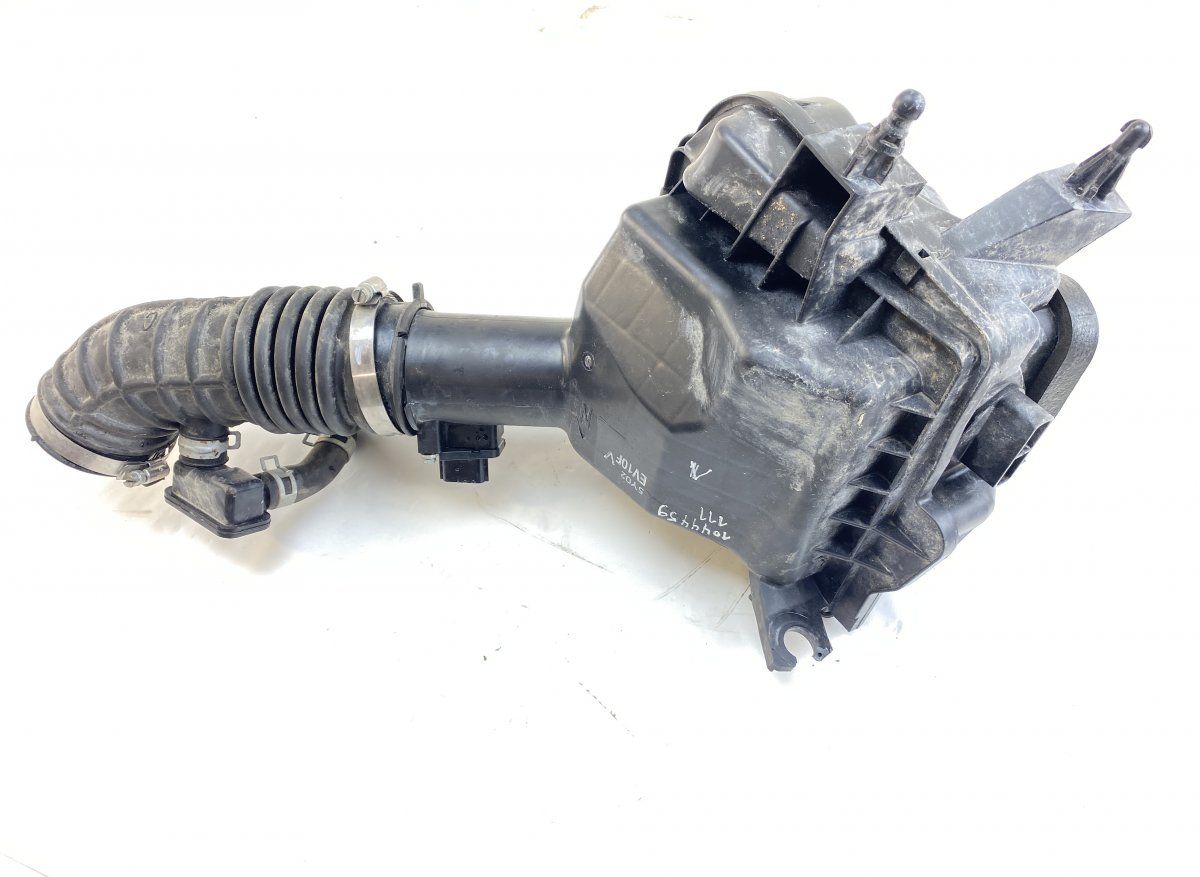 16500EV11B Air Cleaner (filter box) NISSAN 370Z (Z34) (2009-2021)