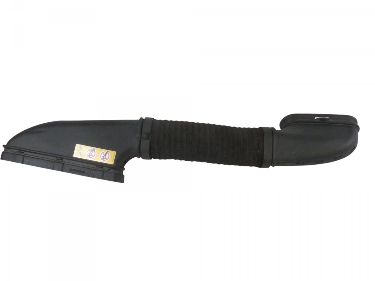 A6510904337 A6510900000 Air duct front, other MERCEDES-BENZ A-CLASS (W176) (2012-2018)