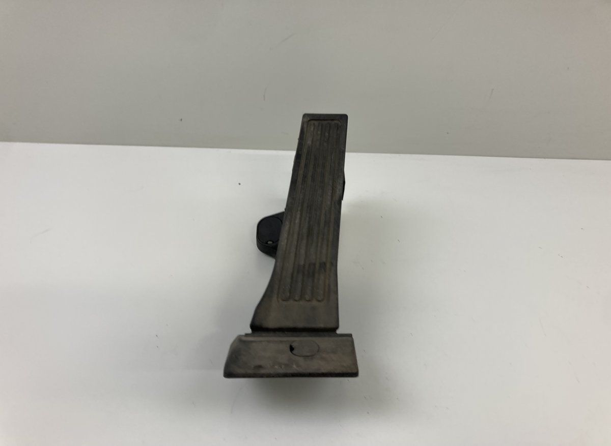 32700B1000 Accelerator Pedal KIA SPORTAGE IV (QL) (2015-2021)