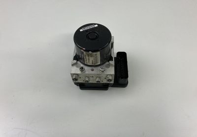 27536AJ040 06.21096142.3 06.2619-3871.1 28.5622-0501.3 06.2102-1847.4 ABS hydraulic unit / pump SUBARU LEGACY V / Outback (2009-2014)