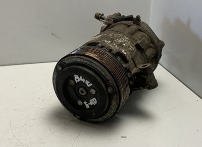 918279402 A41011B10004 AC / aircon Compressor BMW 3 (E90, E91, E92, E93) (2005-2011)
