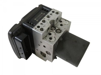 A2114312812 A2115459932 A2114312012 ABS jednostka hydrauliczna / pompa MERCEDES-BENZ CLS (C219) (2004-2010)