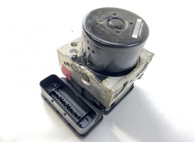 10096103643 10061939551 10096103643 10.0619-3955.1 ABS hydraulisk enhet / pump VW TOURAN (1T3) (2010-2015)