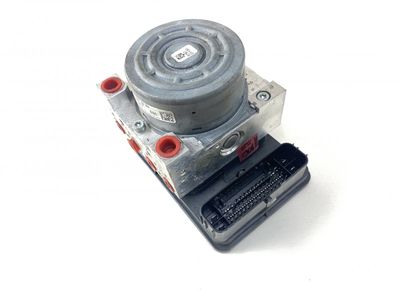 10091515653 10.0915-1565.3 10091515683 10.0915-1568.3 10091515623 10.0915-1562.3 ABS jednostka hydrauliczna / pompa MERCEDES-BENZ C-CLASS (W205) (2013-2021)