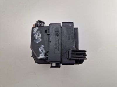 27534FE040 11000041170 1928402824 Гидроблок ABS / насос SUBARU IMPREZA (GD, GG) (2000-2008)