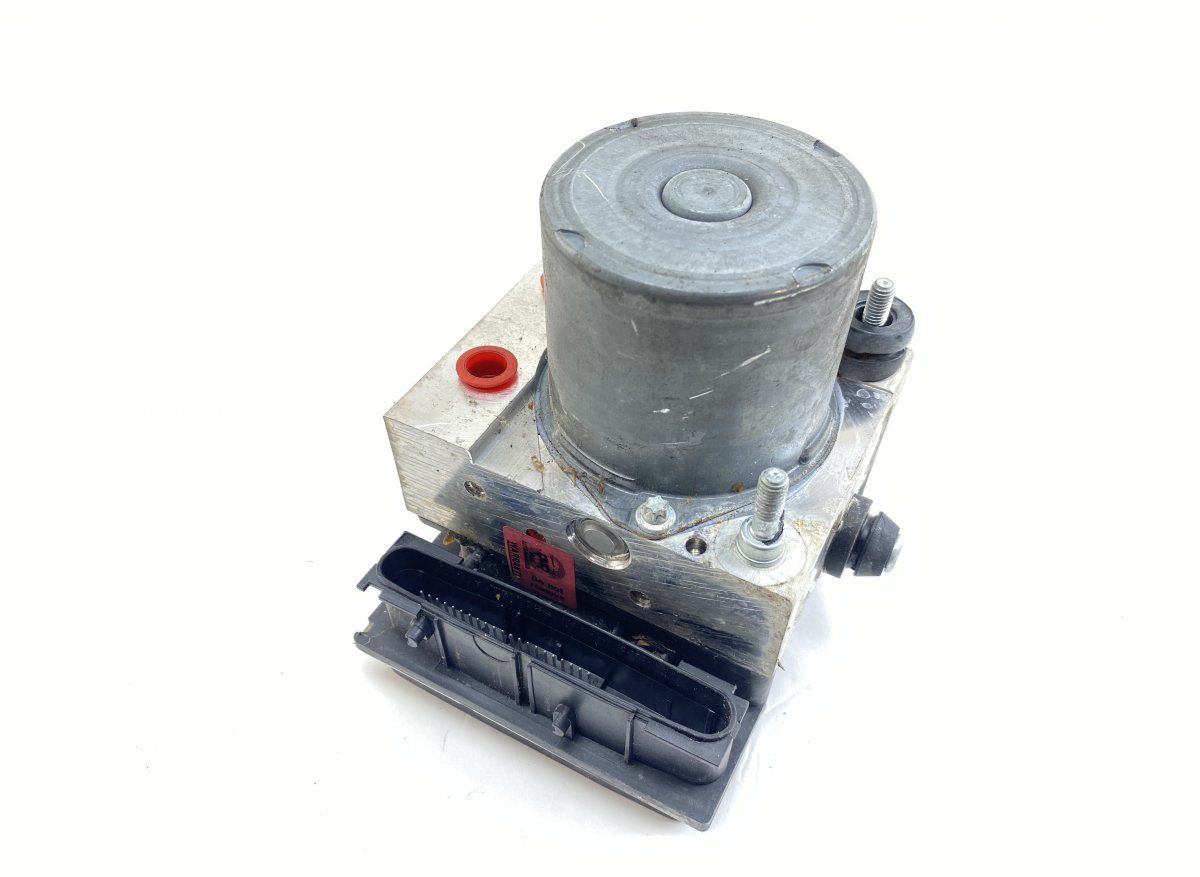 0265252690 0265952251 ABS hydraulic unit / pump NISSAN 370Z (Z34) (2009-2021)