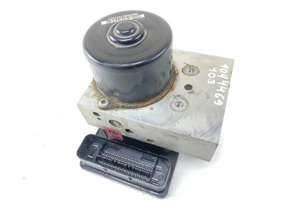 10092504113 10092504053 10092504153 10020404894 10.0925-0411.3 10.0925-0405.3 10.0925-0415.3 hidrauliskais agregāts /4048BS.3 10.409. VOLVO XC90 I (2002–2014)