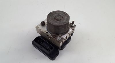 27536SG040 ABS hydraulisk enhet / pump SUBARU FORESTER (SJ) (2013-2018)