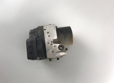 Unité hydraulique / pompe ABS LEXUS IS II (XE20) (2005-2013)
