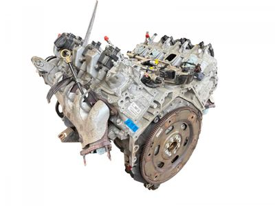 L86 Engine CADILLAC ESCALADE (2014-)