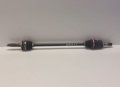28421SG020 Drive Shaft Rear Right SUBARU FORESTER (SK) (2018-2024)