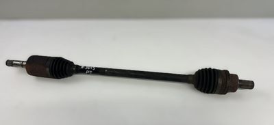 36012485 Drive Shaft Rear Right VOLVO XC60 I (2008-2017)