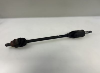 36012485 Drive Shaft Rear Left VOLVO XC60 I (2008-2017)